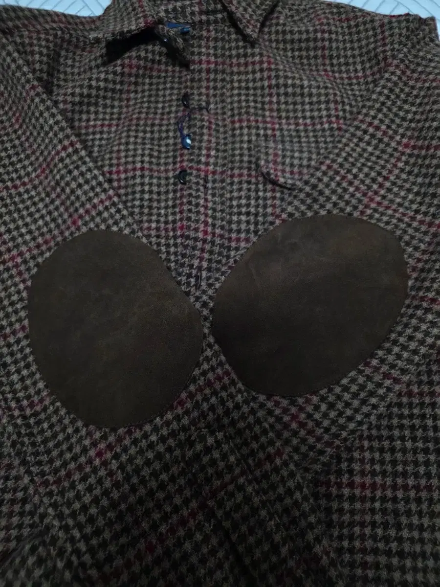 thumbnail-3